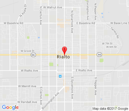State Garage Door Service Rialto, CA 909-705-0903 State Garage Door Service Rialto, CA 909-705-0903